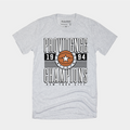 Providence 1994 Conference Champs Tee Style001 Hoodie, Sweatshirt | CoreVibeTees.com