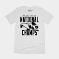 Providence Hockey 2015 Champs Tee Style001 Hoodie, Sweatshirt | CoreVibeTees.com