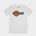Providence Friars Basketball '90s Tee Style001 Hoodie, Sweatshirt | CoreVibeTees.com