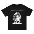 Ted Buddha T-Shirt (Black) Hoodie, Sweatshirt | CoreVibeTees.com