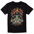 Protection Ritual Tee Hoodie, Sweatshirt | CoreVibeTees.com (Image 1)