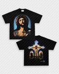 PSALM 1:1 TEE - [DS] Hoodie, Sweatshirt | CoreVibeTees.com (Image 1)