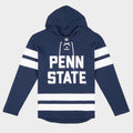 Penn State Nittany Lions Hockey Rinkside Hoodie T-Shirts, Sweatshirt | CoreVibeTees.com (Image 1)