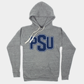 Penn State PSU Grey Hoodie T-Shirts, Sweatshirt | CoreVibeTees.com