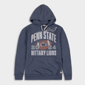 Penn State Football 2024 Hoodie T-Shirts, Sweatshirt | CoreVibeTees.com
