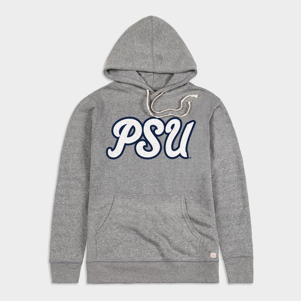 Penn State Football PSU Logo Hoodie T-Shirts, Sweatshirt | CoreVibeTees.com