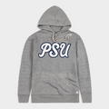 Penn State Football PSU Logo Hoodie T-Shirts, Sweatshirt | CoreVibeTees.com