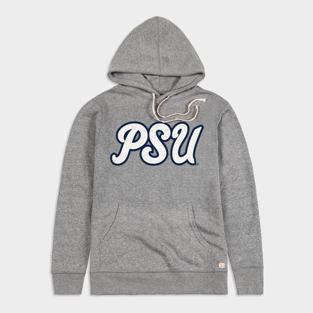 Penn State Football PSU Logo Hoodie T-Shirts, Sweatshirt | CoreVibeTees.com