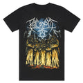 Inner Circle T-Shirt (Black) Hoodie, Sweatshirt | CoreVibeTees.com