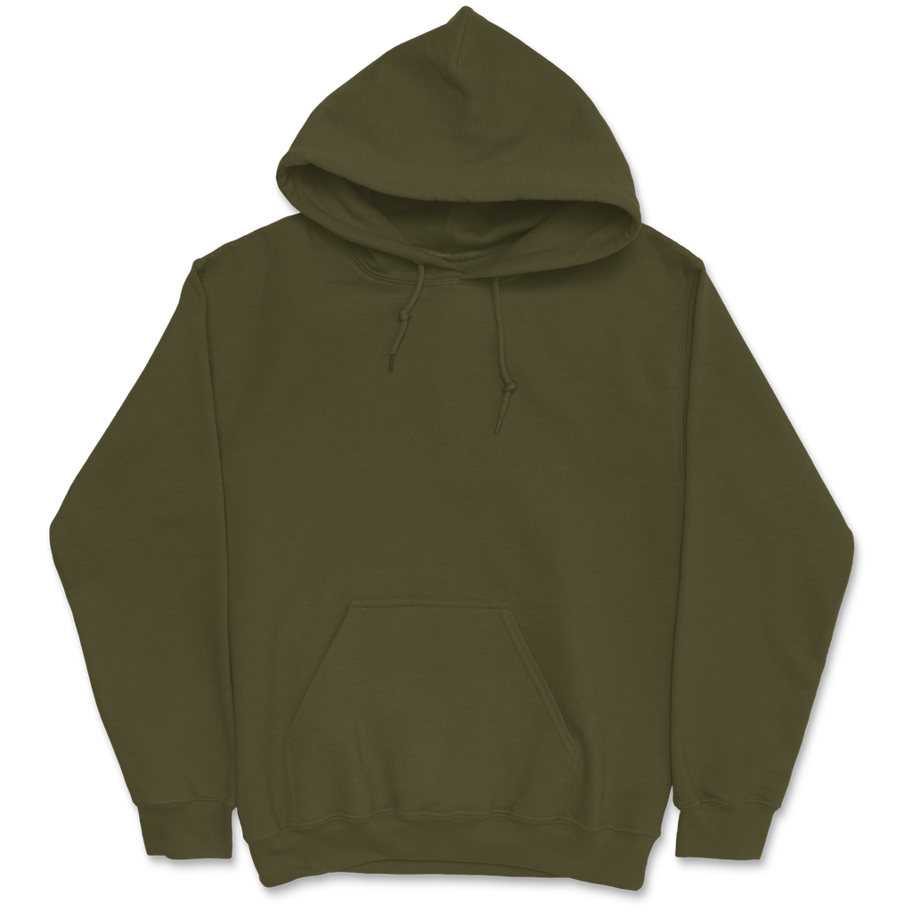 Dalton Mauldin - Pedal to the Floor Hoodie T-Shirts, Sweatshirt | CoreVibeTees.com (Image 3)