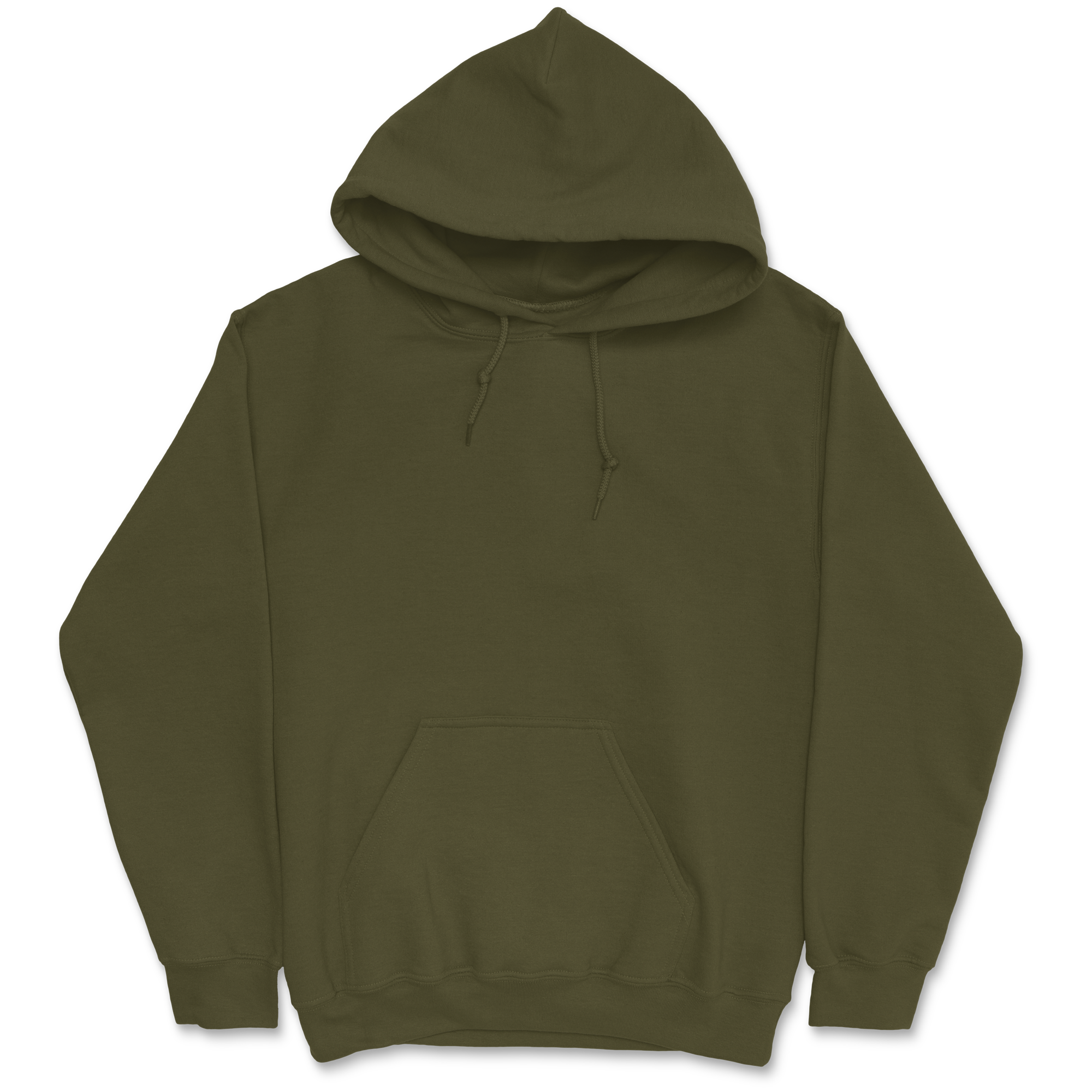 Dalton Mauldin - Pedal to the Floor Hoodie T-Shirts, Sweatshirt | CoreVibeTees.com (Image 3)