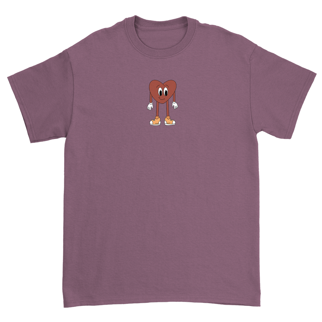 Dalton Mauldin - Pedal to the Floor T-Shirt Hoodie, Sweatshirt | CoreVibeTees.com (Image 5)