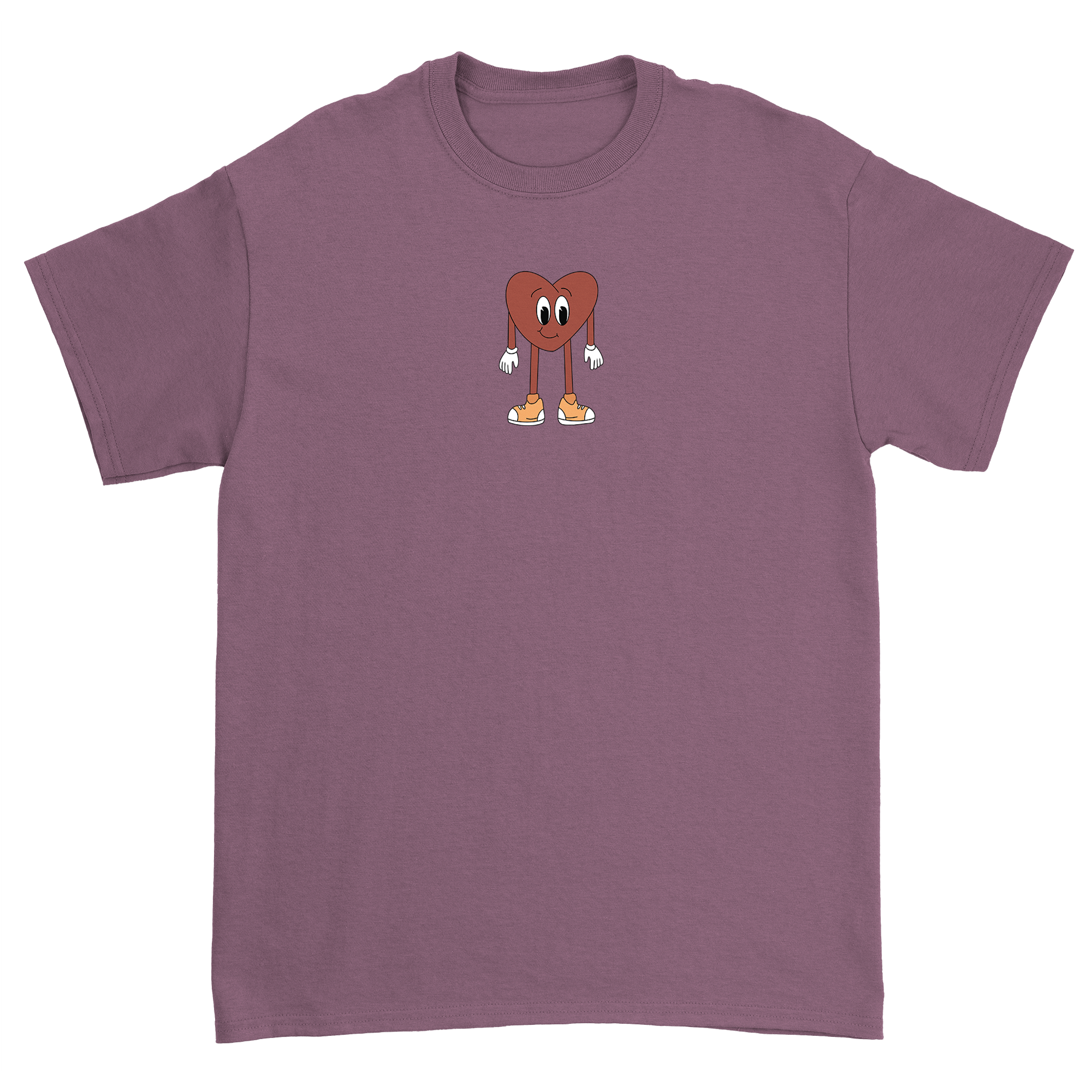 Dalton Mauldin - Pedal to the Floor T-Shirt Hoodie, Sweatshirt | CoreVibeTees.com (Image 5)