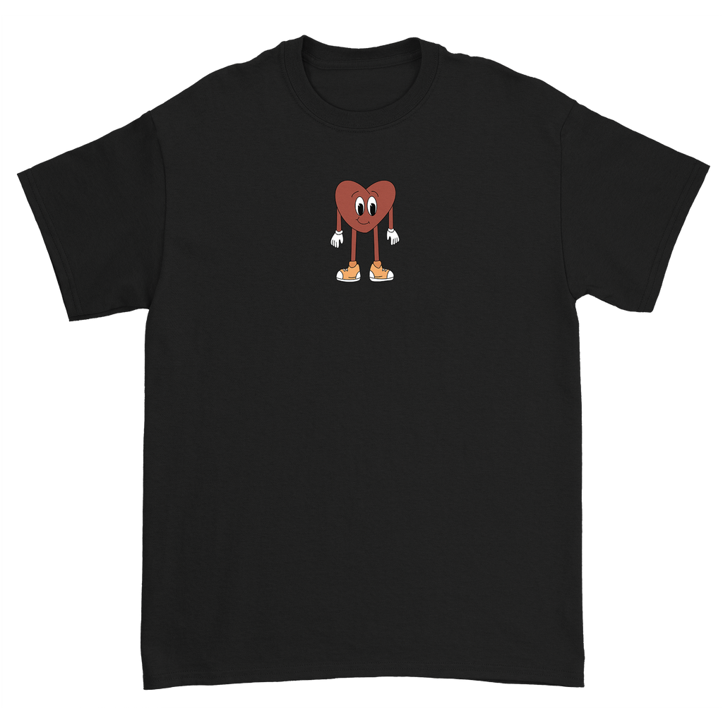 Dalton Mauldin - Pedal to the Floor T-Shirt Hoodie, Sweatshirt | CoreVibeTees.com (Image 2)