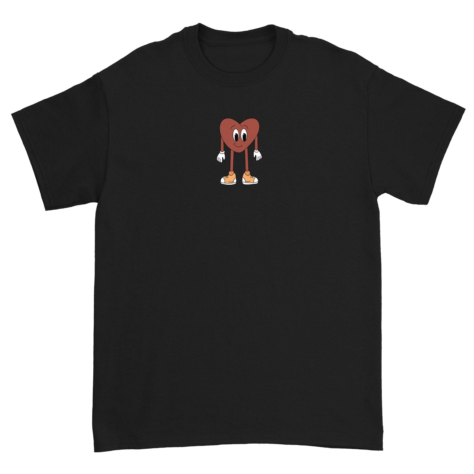 Dalton Mauldin - Pedal to the Floor T-Shirt Hoodie, Sweatshirt | CoreVibeTees.com (Image 2)