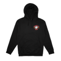 Protest The Hero - Bulldog Hoodie T-Shirts, Sweatshirt | CoreVibeTees.com (Image 1)