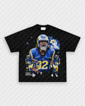 PUKA NACUA V3 TEE Hoodie, Sweatshirt | CoreVibeTees.com (Image 1)
