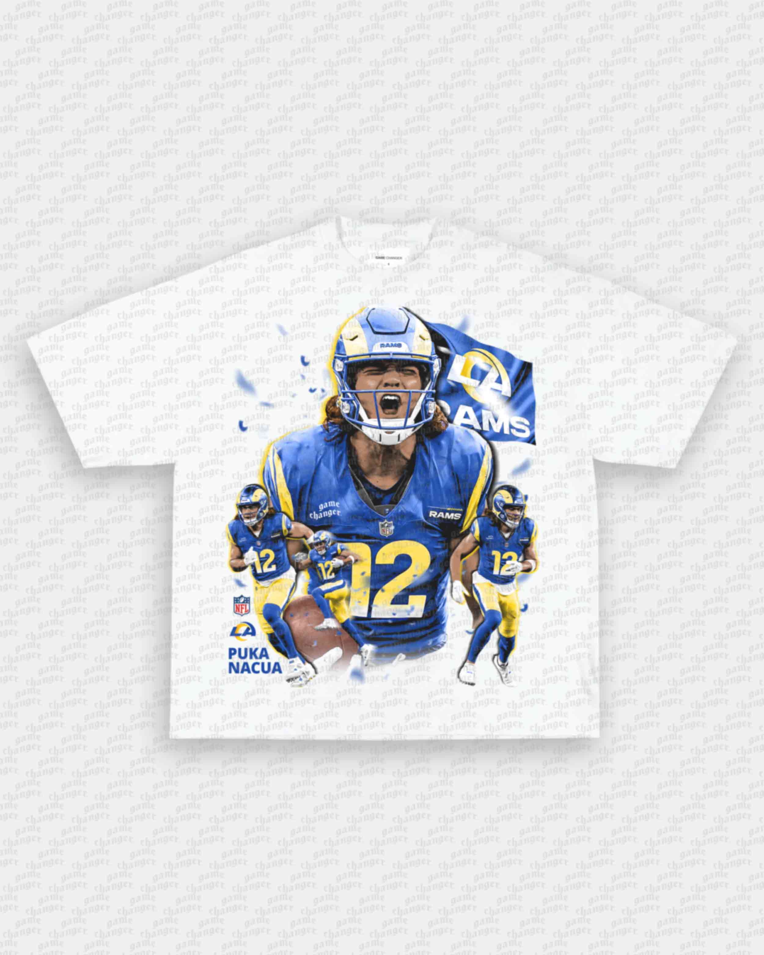 PUKA NACUA V3 TEE Hoodie, Sweatshirt | CoreVibeTees.com (Image 3)