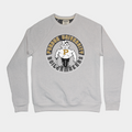 Vintage Purdue Pete Sweatshirt Style001 T-Shirts, Hoodie | CoreVibeTees.com