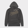 Purdue Boilermakers Classic Script Outline Hoodie T-Shirts, Sweatshirt | CoreVibeTees.com
