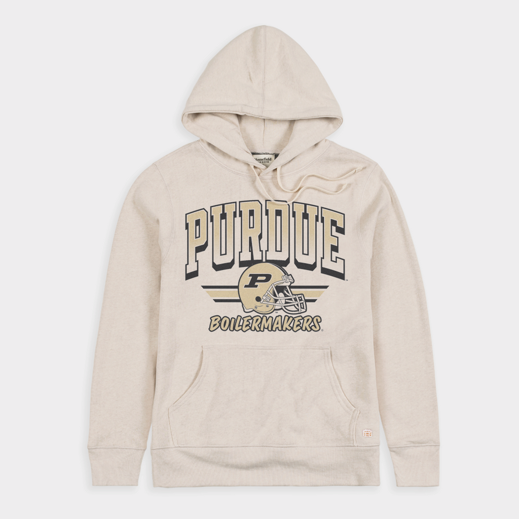 Purdue Football Helmet Throwback Hoodie T-Shirts, Sweatshirt | CoreVibeTees.com