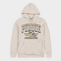 Purdue Football Helmet Throwback Hoodie T-Shirts, Sweatshirt | CoreVibeTees.com