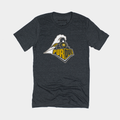 Retro Purdue Boilermaker Tee Style001 Hoodie, Sweatshirt | CoreVibeTees.com