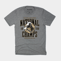1999 Purdue Women‚Äôs Basketball National Champs Tee Style001 Hoodie, Sweatshirt | CoreVibeTees.com
