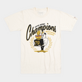 Purdue Football 1978 Peach Bowl Champions Tee Hoodie, Sweatshirt | CoreVibeTees.com (Image 1)