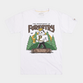 Purdue Department of Forestry Tee Hoodie, Sweatshirt | CoreVibeTees.com