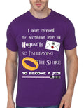 Tired Of Waiting Purple T-Shirt Hoodie, Sweatshirt | CoreVibeTees.com