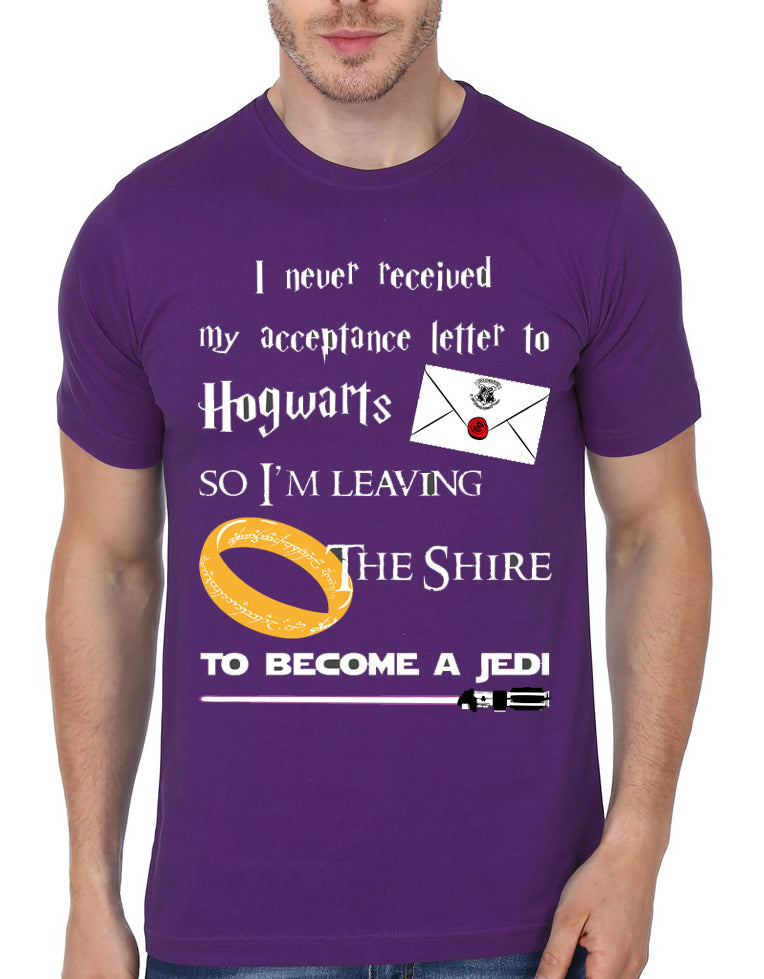 Tired Of Waiting Purple T-Shirt Hoodie, Sweatshirt | CoreVibeTees.com