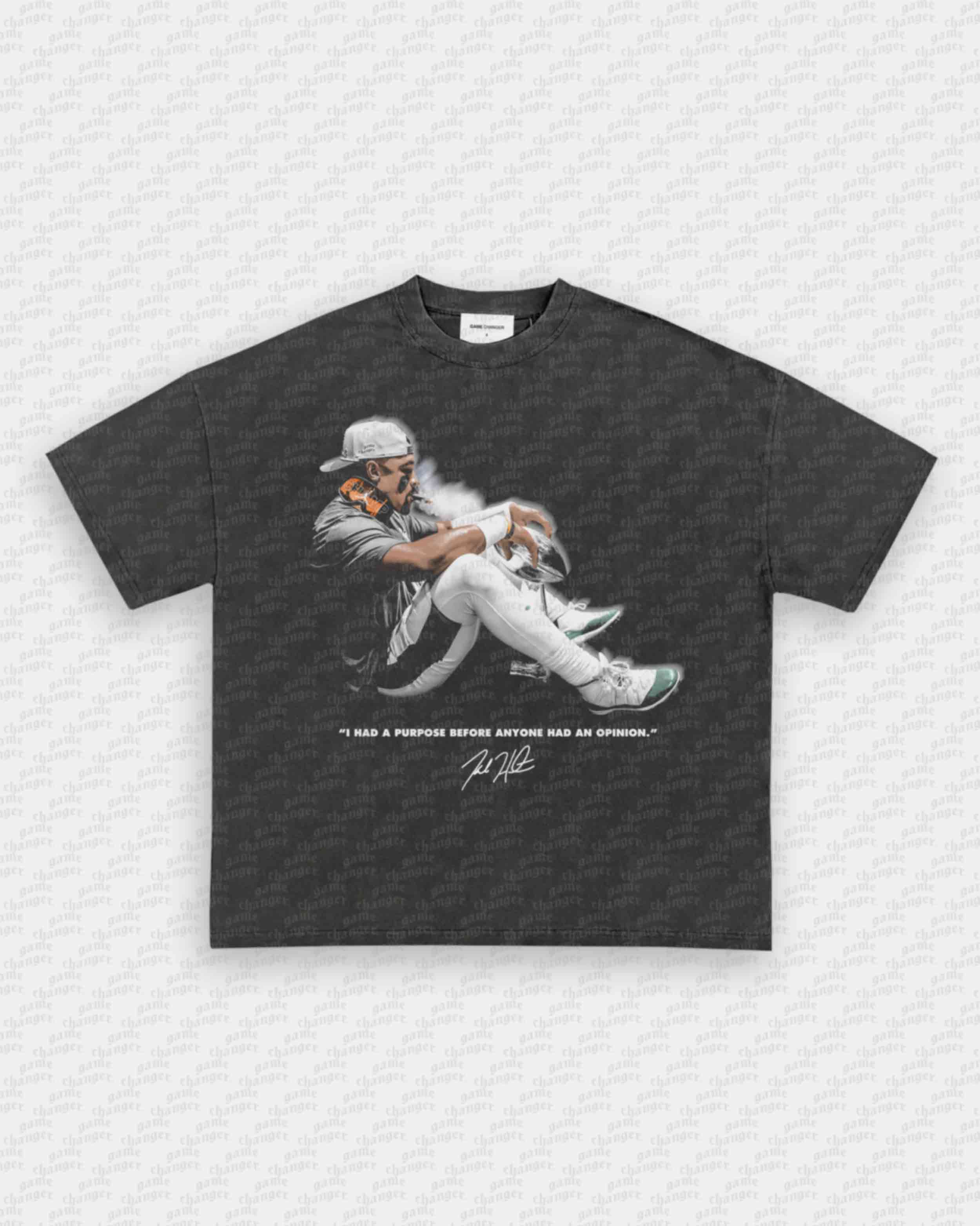 PURPOSE TEE Hoodie, Sweatshirt | CoreVibeTees.com (Image 4)