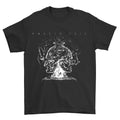 Pallid Veil - Pallid Veil t-shirt Hoodie, Sweatshirt | CoreVibeTees.com