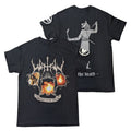 Watain - Sworn To The Dark t-shirt Hoodie, Sweatshirt | CoreVibeTees.com (Image 1)