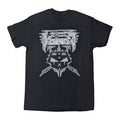 Voivod - Korgull The Exterminator t-shirt Hoodie, Sweatshirt | CoreVibeTees.com