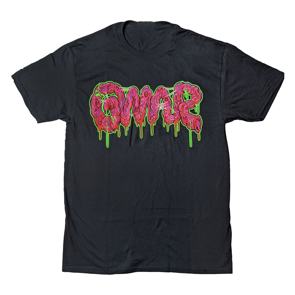 Gwar - Guts t-shirt Hoodie, Sweatshirt | CoreVibeTees.com