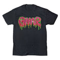 Gwar - Guts t-shirt Hoodie, Sweatshirt | CoreVibeTees.com