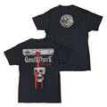 Goatwhore - Blood For The Master t-shirt Hoodie, Sweatshirt | CoreVibeTees.com (Image 1)