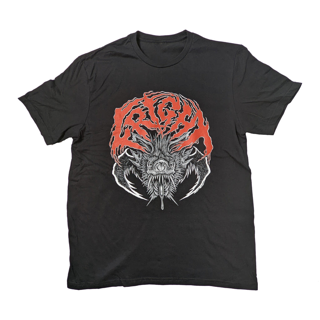 Fright - Fright t-shirt Hoodie, Sweatshirt | CoreVibeTees.com
