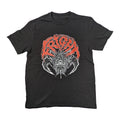 Fright - Fright t-shirt Hoodie, Sweatshirt | CoreVibeTees.com