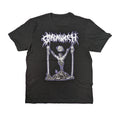 Greenwitch - A Grotesque Infinity t-shirt Hoodie, Sweatshirt | CoreVibeTees.com