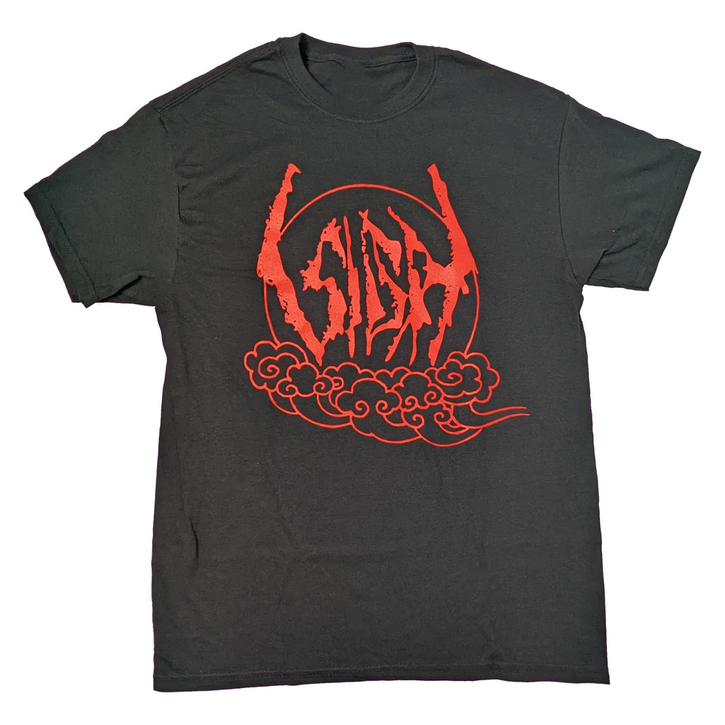 Sigh - Imaginary Sonicscape t-shirt Hoodie, Sweatshirt | CoreVibeTees.com (Image 2)