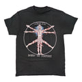 Leeway - Born To Expire t-shirt Hoodie, Sweatshirt | CoreVibeTees.com