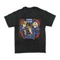 Warfare - Metal Anarchy t-shirt Hoodie, Sweatshirt | CoreVibeTees.com
