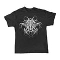 Chthe'ilist - Logo tee t-shirt Hoodie, Sweatshirt | CoreVibeTees.com