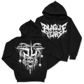 Plague Years - Logo Hoodie T-Shirts, Sweatshirt | CoreVibeTees.com (Image 1)