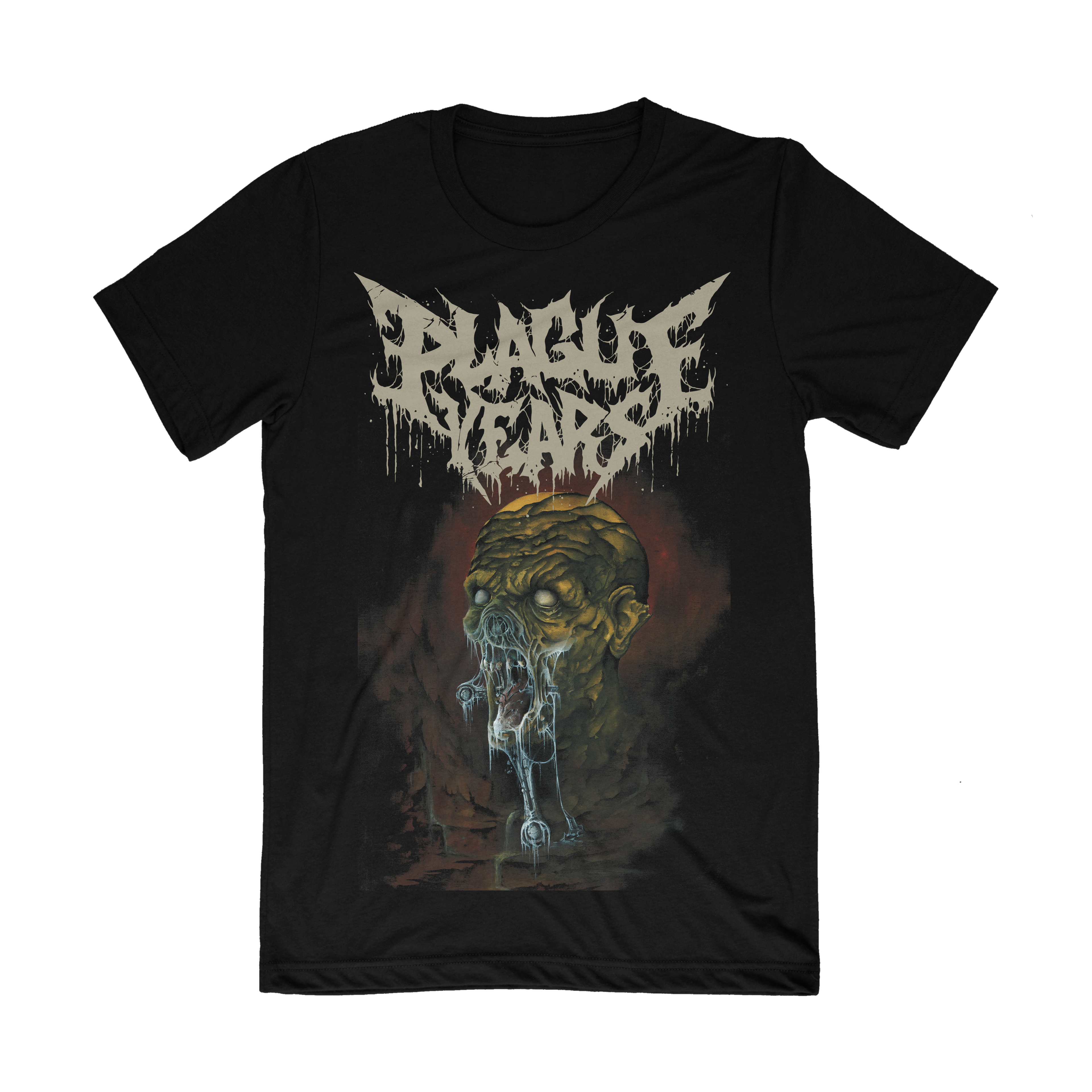 Plague Years - Zombie Shirt Hoodie, Sweatshirt | CoreVibeTees.com