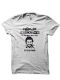 Pablo Emilio Escobar Gaviria T-Shirt Style003 Hoodie, Sweatshirt | CoreVibeTees.com