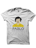 Pablo Emilio Escobar Gaviria T-Shirt Style004 Hoodie, Sweatshirt | CoreVibeTees.com